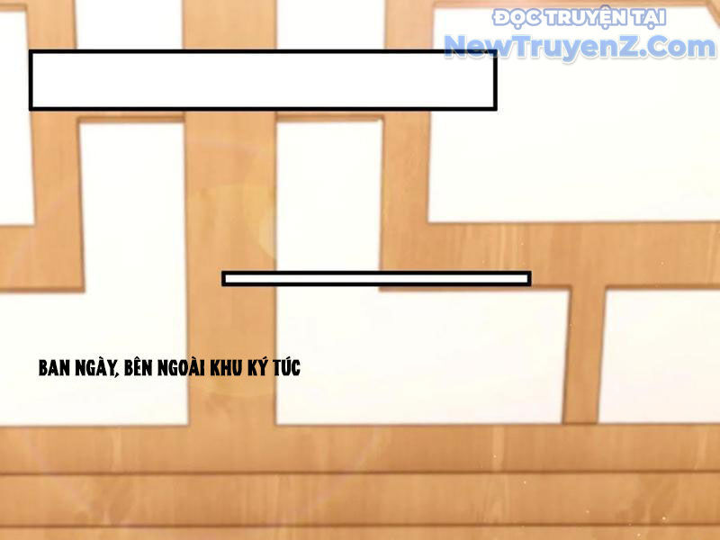 Xuyên Qua Thành Npc Xui Xẻo Ta Có Lão Bà Che Chở [Chap 115-121] - Page 54