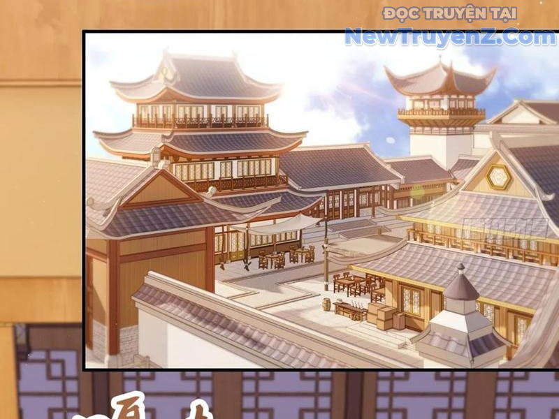 Xuyên Qua Thành Npc Xui Xẻo Ta Có Lão Bà Che Chở [Chap 115-121] - Page 55