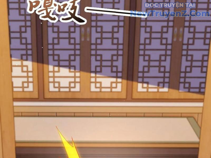 Xuyên Qua Thành Npc Xui Xẻo Ta Có Lão Bà Che Chở [Chap 115-121] - Page 56