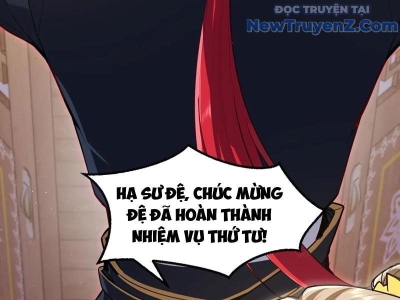 Xuyên Qua Thành Npc Xui Xẻo Ta Có Lão Bà Che Chở [Chap 115-121] - Page 58