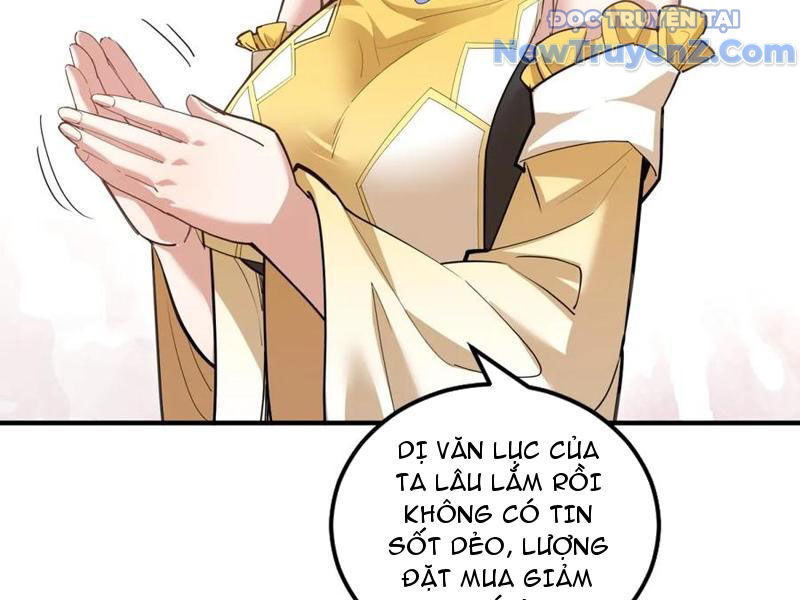 Xuyên Qua Thành Npc Xui Xẻo Ta Có Lão Bà Che Chở [Chap 115-121] - Page 62