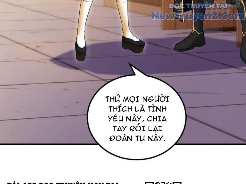 Xuyên Qua Thành Npc Xui Xẻo Ta Có Lão Bà Che Chở [Chap 115-121] - Page 65