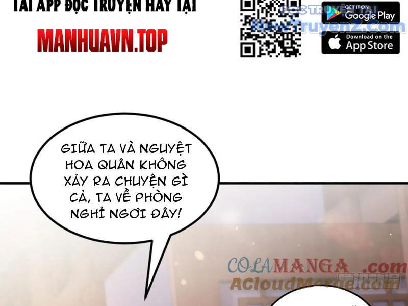 Xuyên Qua Thành Npc Xui Xẻo Ta Có Lão Bà Che Chở [Chap 115-121] - Page 66