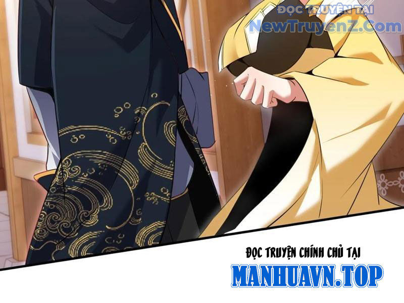 Xuyên Qua Thành Npc Xui Xẻo Ta Có Lão Bà Che Chở [Chap 115-121] - Page 68