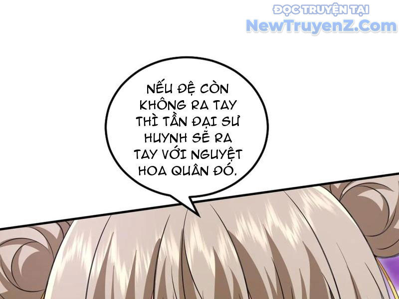 Xuyên Qua Thành Npc Xui Xẻo Ta Có Lão Bà Che Chở [Chap 115-121] - Page 69