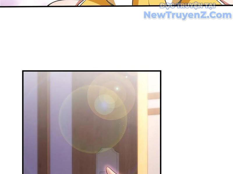 Xuyên Qua Thành Npc Xui Xẻo Ta Có Lão Bà Che Chở [Chap 115-121] - Page 71