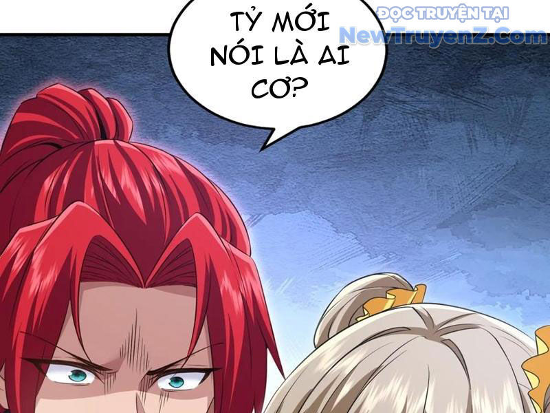 Xuyên Qua Thành Npc Xui Xẻo Ta Có Lão Bà Che Chở [Chap 115-121] - Page 75