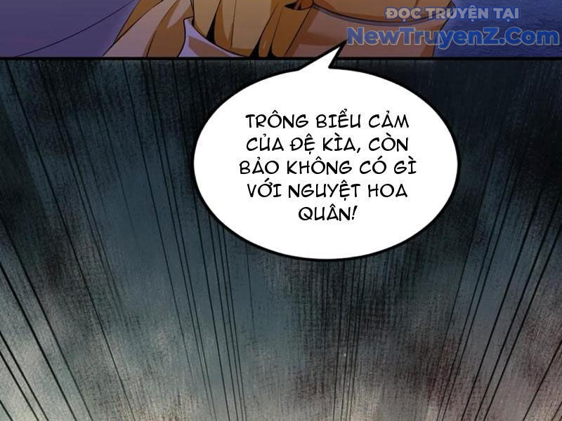Xuyên Qua Thành Npc Xui Xẻo Ta Có Lão Bà Che Chở [Chap 115-121] - Page 77