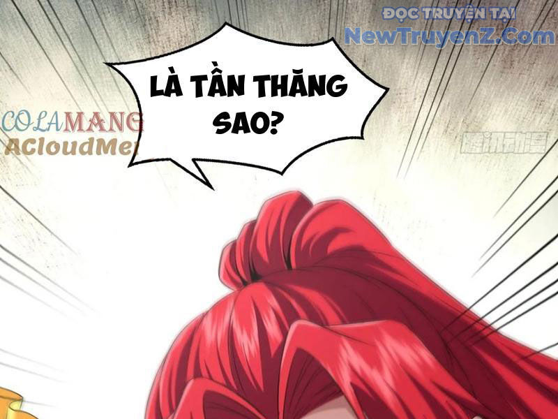 Xuyên Qua Thành Npc Xui Xẻo Ta Có Lão Bà Che Chở [Chap 115-121] - Page 78