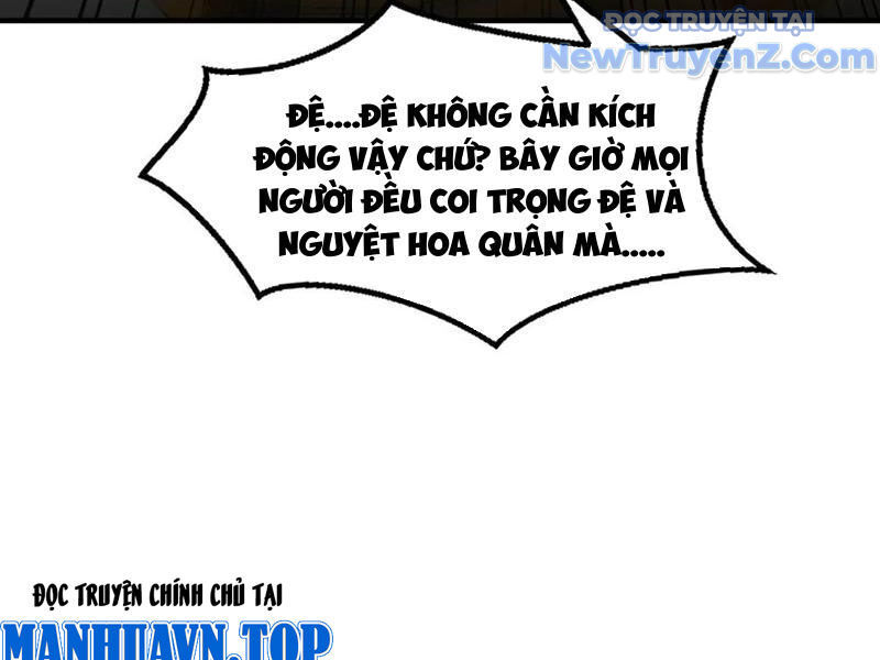 Xuyên Qua Thành Npc Xui Xẻo Ta Có Lão Bà Che Chở [Chap 115-121] - Page 81