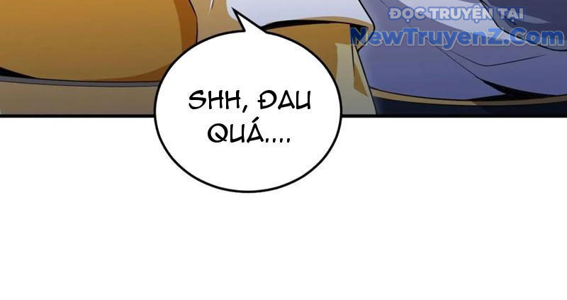 Xuyên Qua Thành Npc Xui Xẻo Ta Có Lão Bà Che Chở [Chap 115-121] - Page 83
