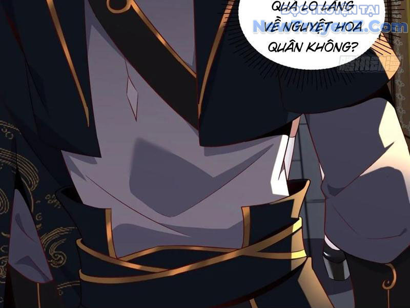 Xuyên Qua Thành Npc Xui Xẻo Ta Có Lão Bà Che Chở [Chap 115-121] - Page 86