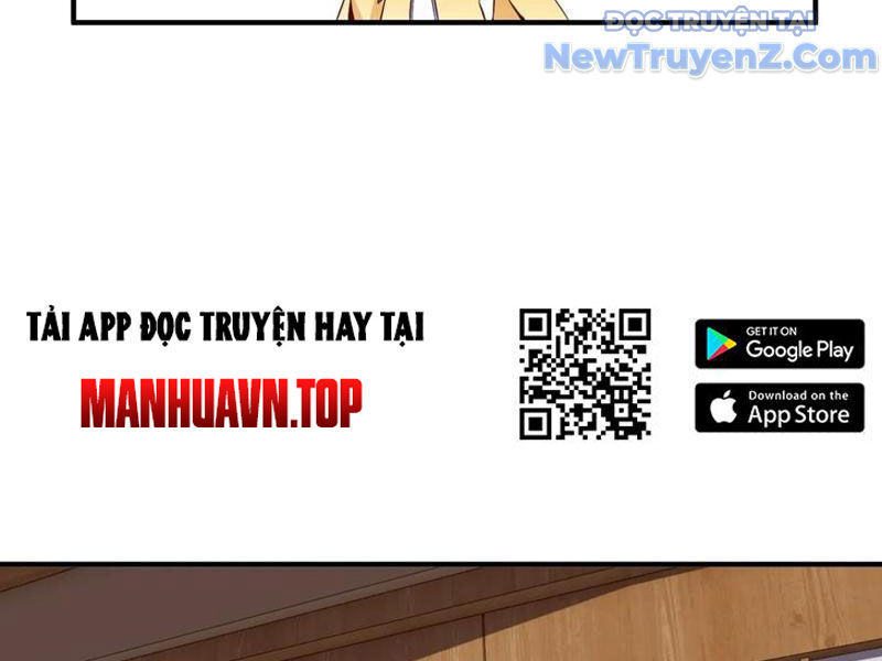 Xuyên Qua Thành Npc Xui Xẻo Ta Có Lão Bà Che Chở [Chap 115-121] - Page 89