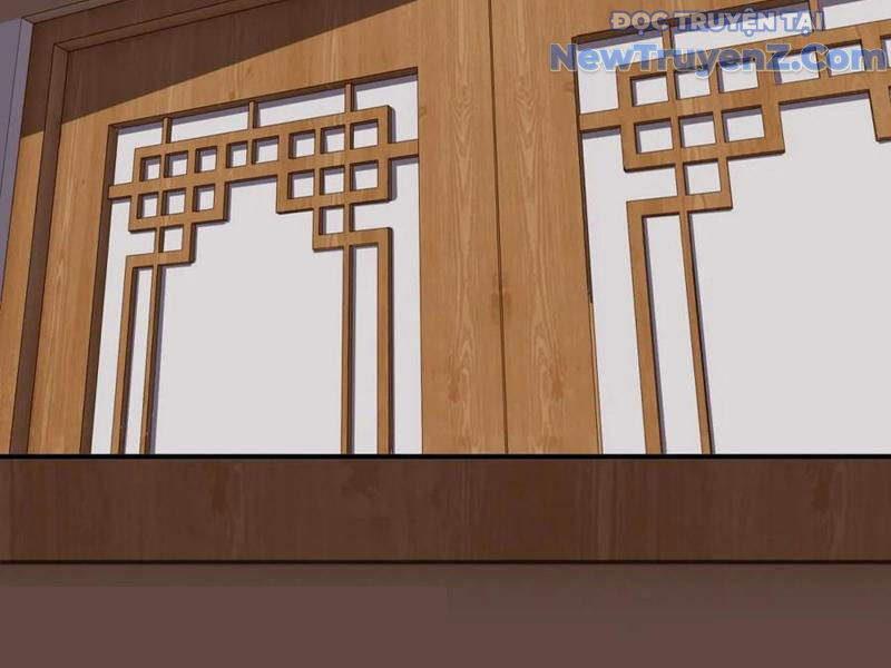 Xuyên Qua Thành Npc Xui Xẻo Ta Có Lão Bà Che Chở [Chap 115-121] - Page 90