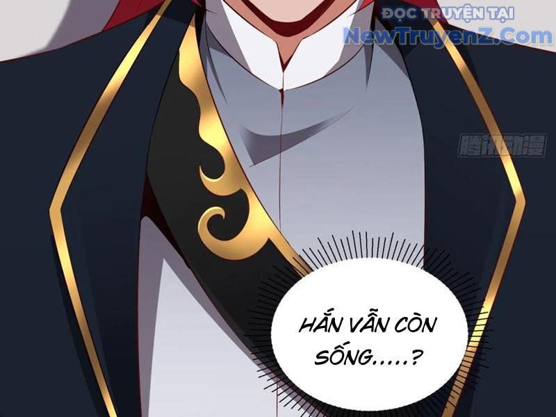 Xuyên Qua Thành Npc Xui Xẻo Ta Có Lão Bà Che Chở [Chap 115-121] - Page 93
