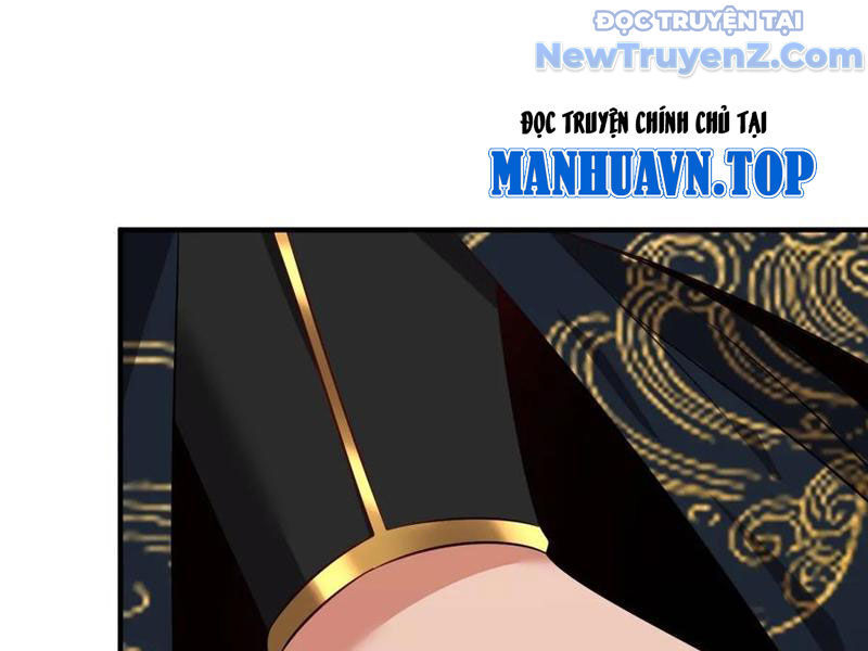 Xuyên Qua Thành Npc Xui Xẻo Ta Có Lão Bà Che Chở [Chap 115-121] - Page 97