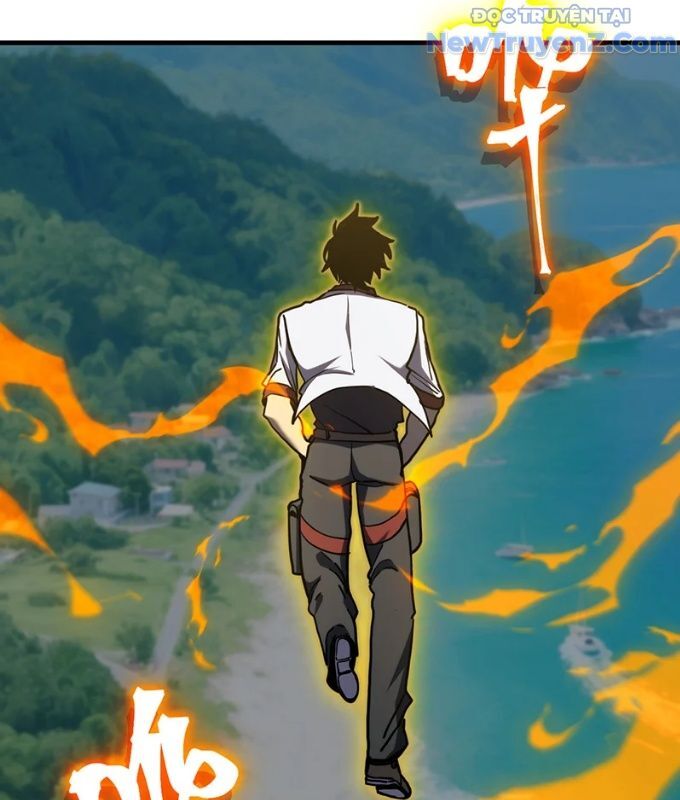 Chapter 242 - Image 2