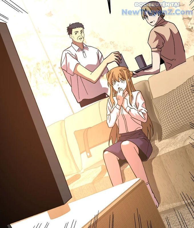 Chapter 242 - Image 108