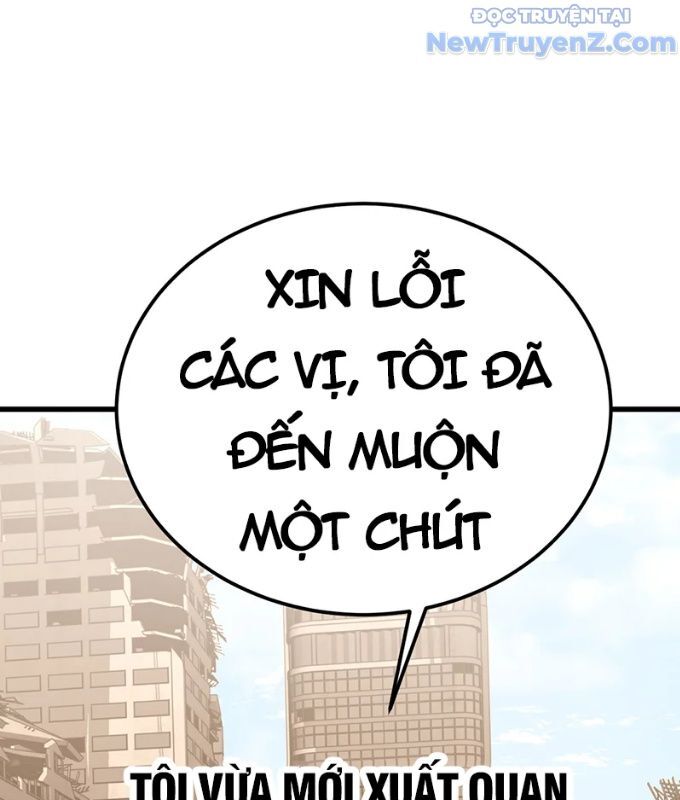 Chapter 242 - Image 114