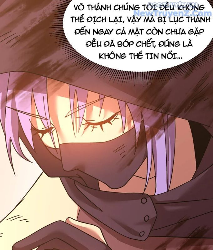 Chapter 242 - Image 117