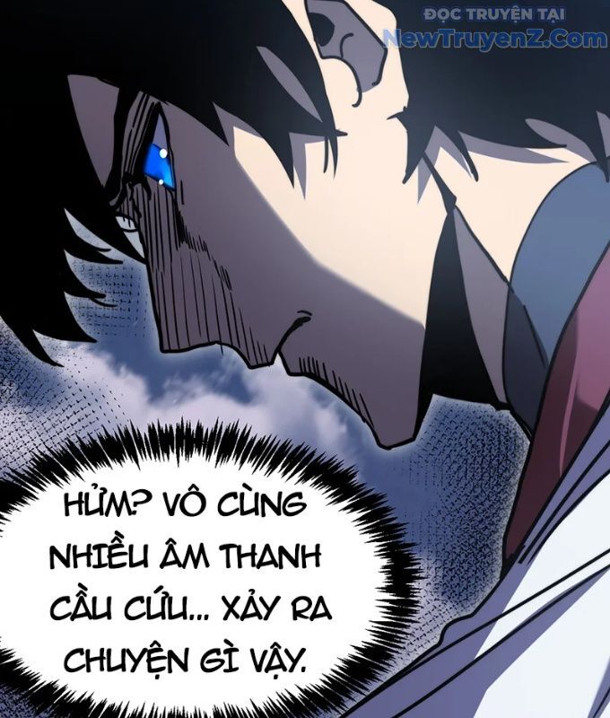 Chapter 242 - Image 15