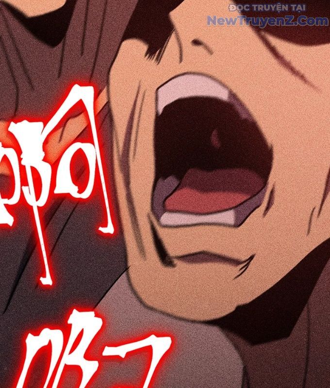Chapter 242 - Image 19