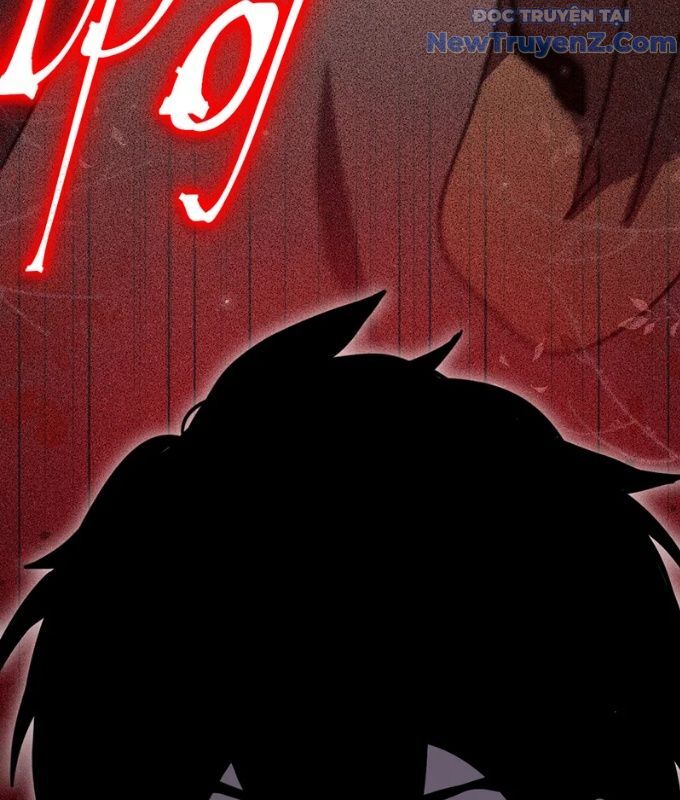 Chapter 242 - Image 20