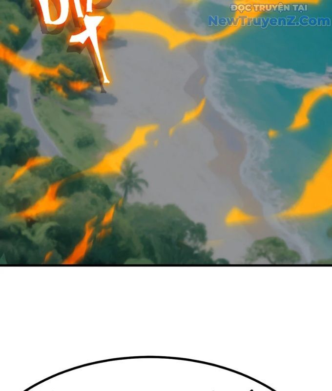 Chapter 242 - Image 3