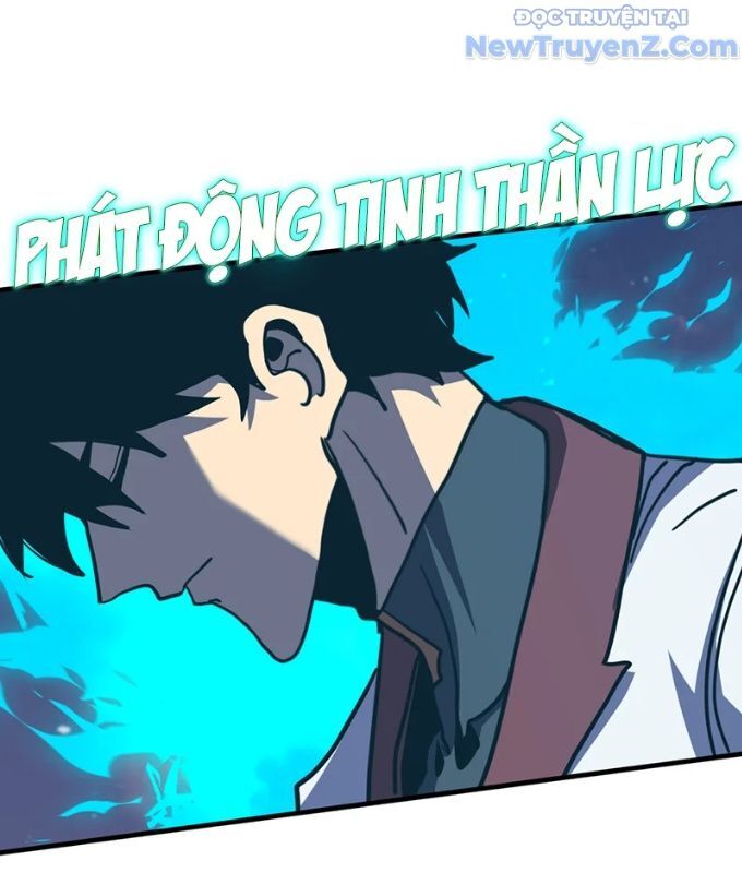 Chapter 242 - Image 23