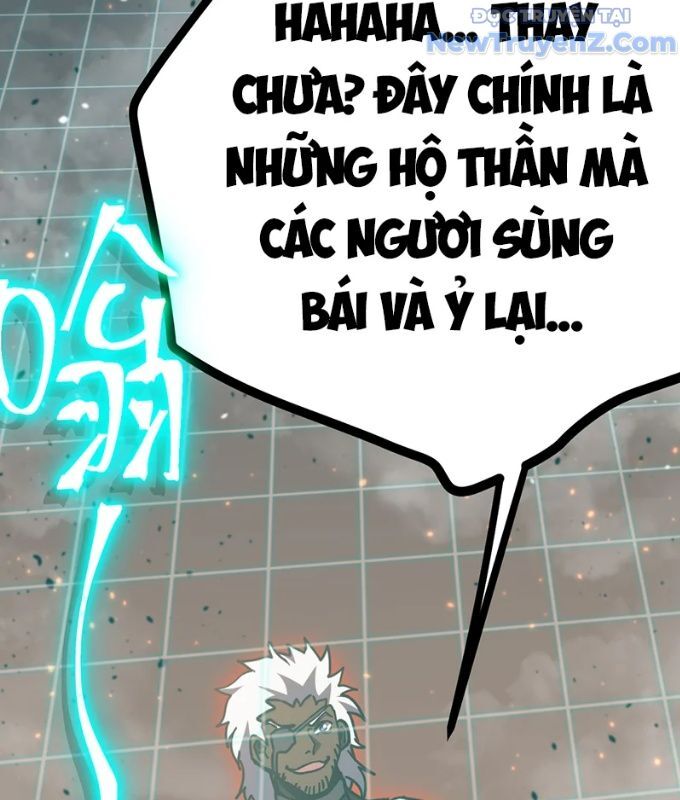 Chapter 242 - Image 30