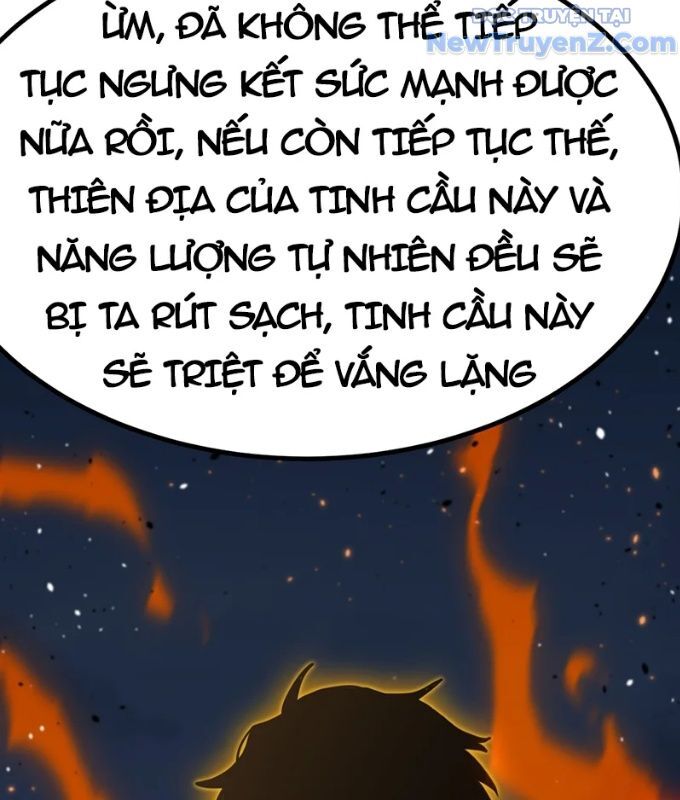Chapter 242 - Image 4