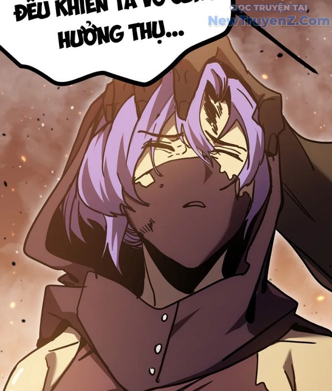 Chapter 242 - Image 33