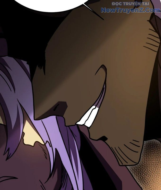 Chapter 242 - Image 38