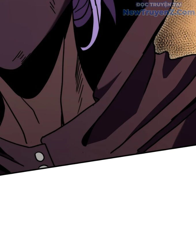 Chapter 242 - Image 39