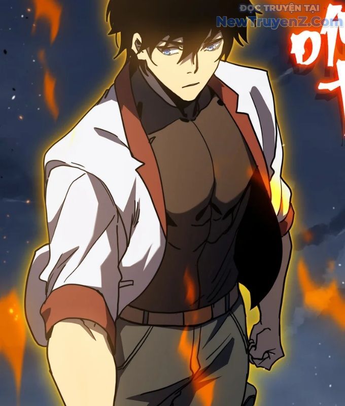 Chapter 242 - Image 5