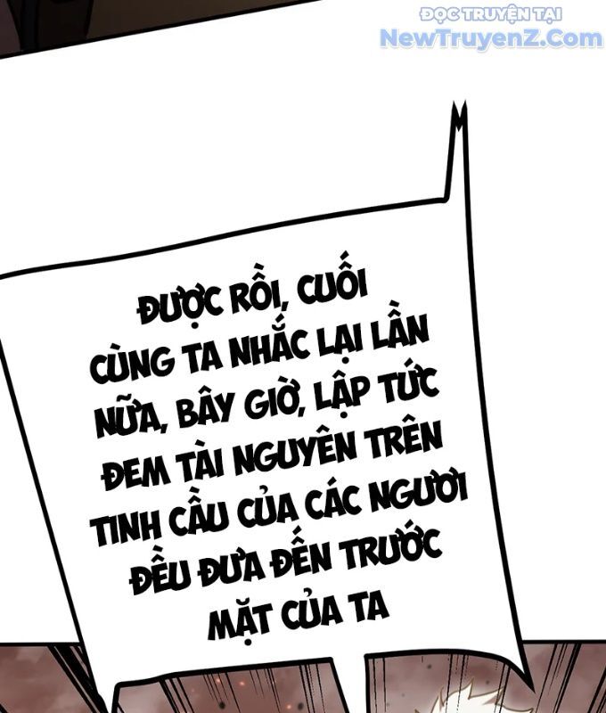 Chapter 242 - Image 41