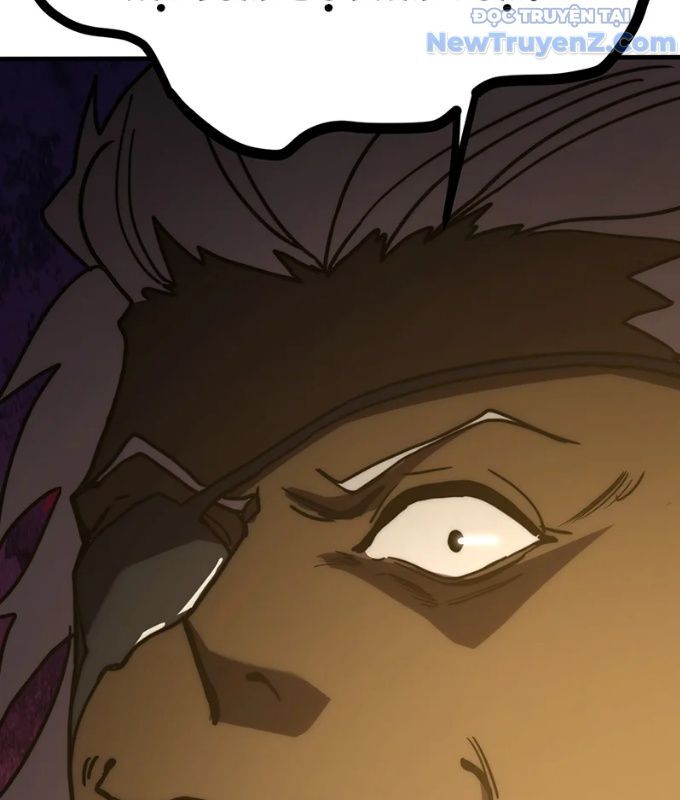 Chapter 242 - Image 44