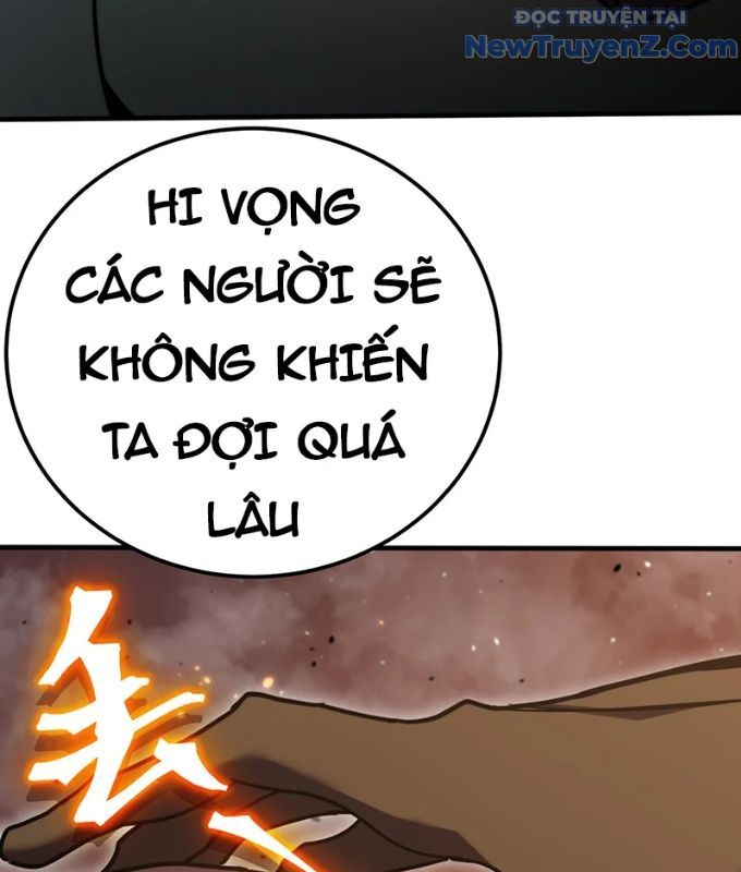 Chapter 242 - Image 47