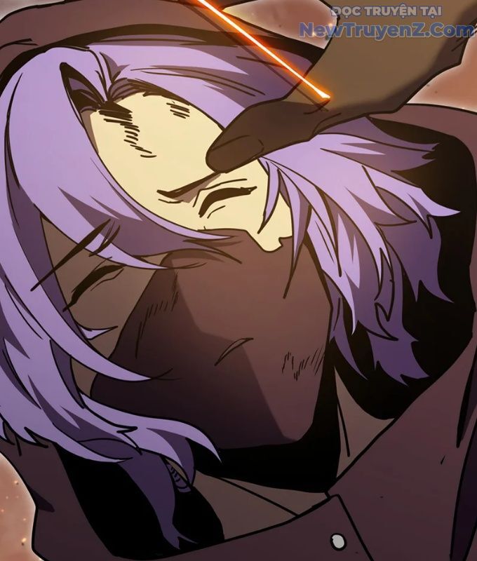 Chapter 242 - Image 48