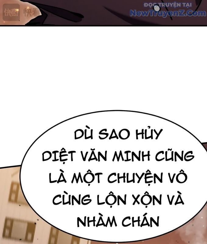 Chapter 242 - Image 49