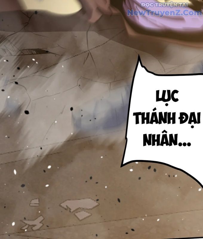 Chapter 242 - Image 53