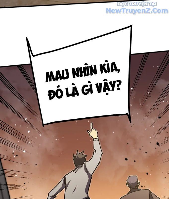 Chapter 242 - Image 54