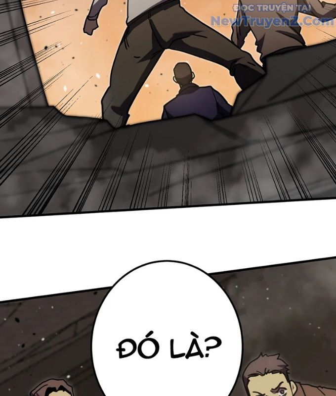 Chapter 242 - Image 55