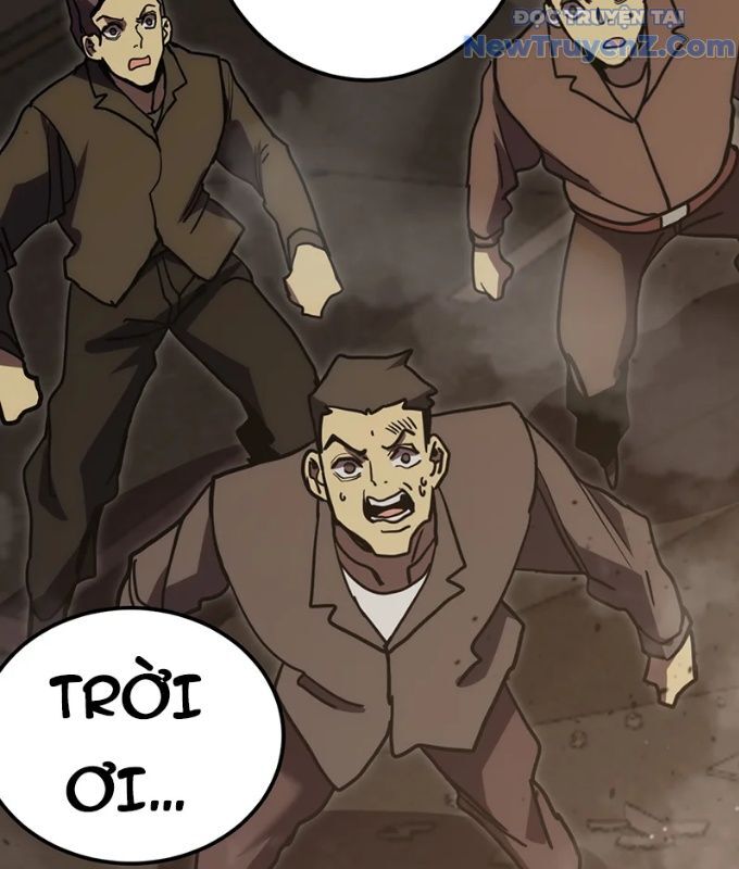 Chapter 242 - Image 56