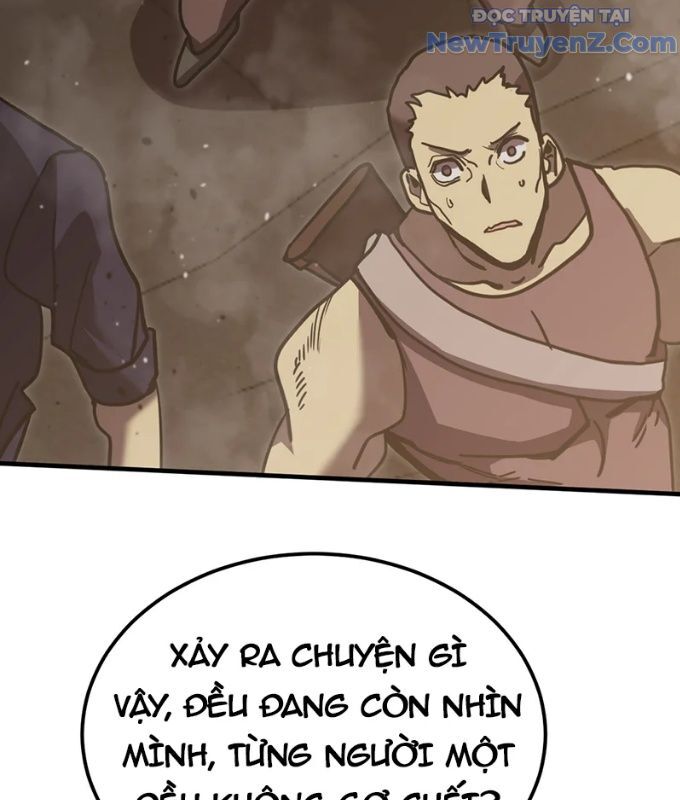 Chapter 242 - Image 57