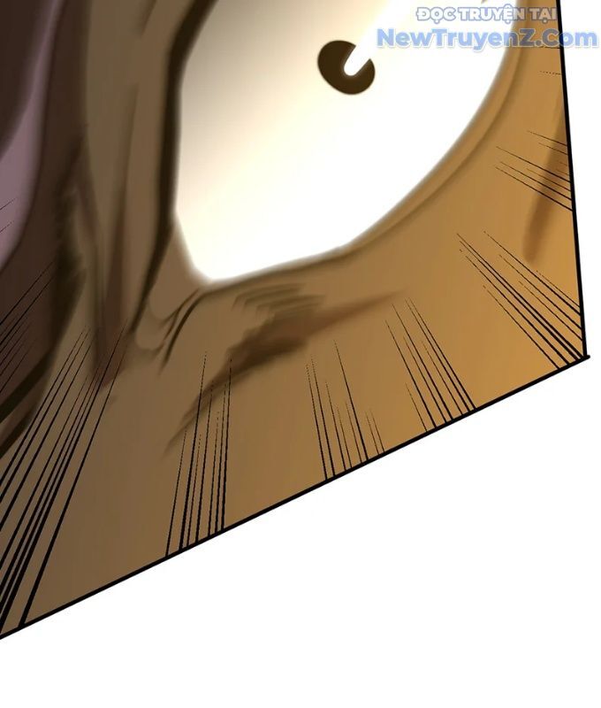 Chapter 242 - Image 60