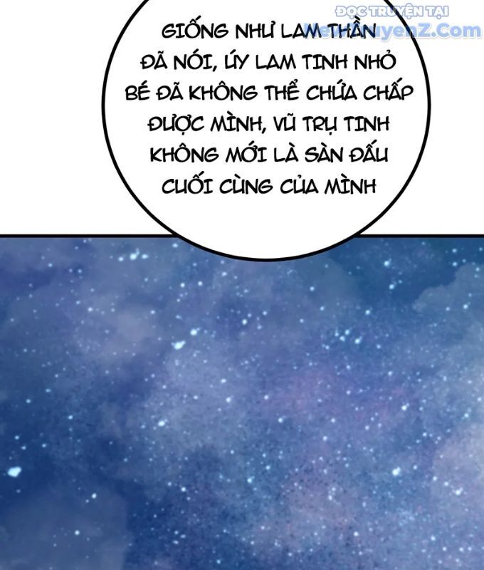 Chapter 242 - Image 7