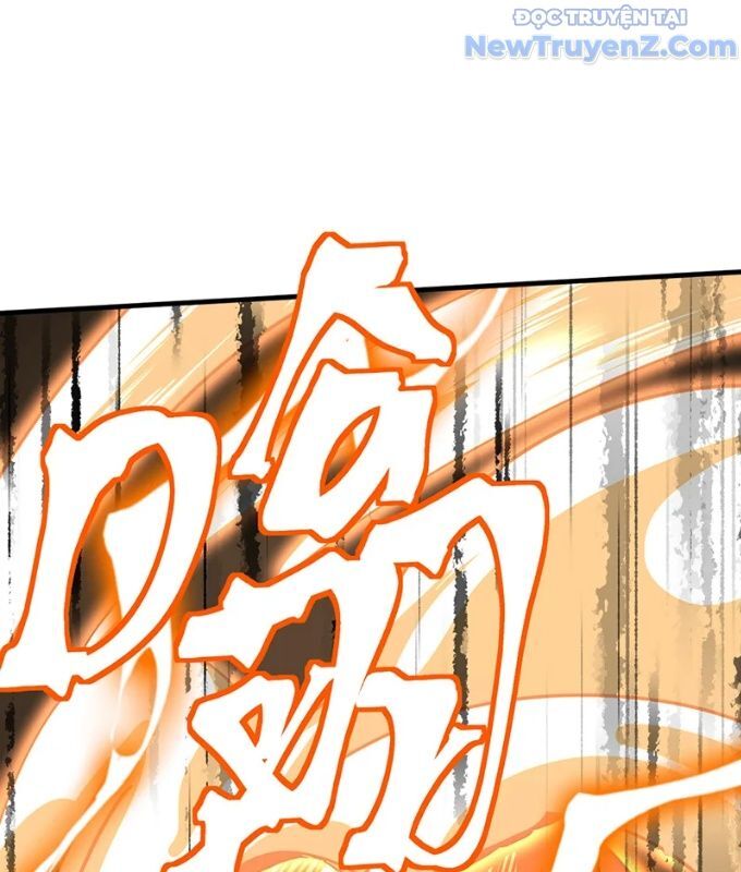 Chapter 242 - Image 61