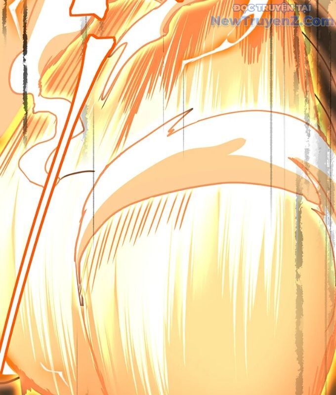 Chapter 242 - Image 62