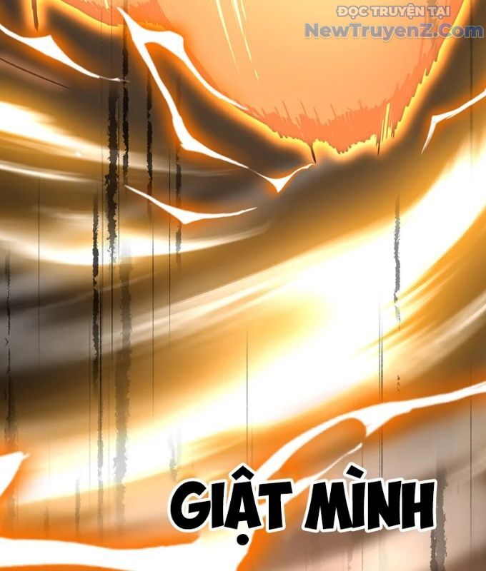 Chapter 242 - Image 63